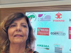 1 Plenria da Campanha Nacional por Direitos Sociais